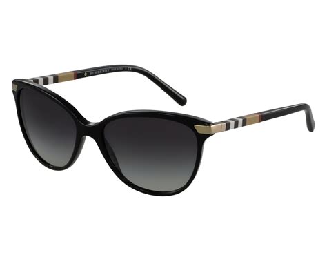 burberry be 4216 3001/8g|Burberry BE4216 Sunglasses .